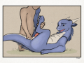 a12a95b345be8f8d760bea9b91add9bf.png
