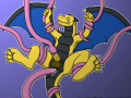 a1ad5255fb8b81751f9934a43f671a35.png