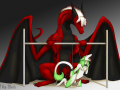 a1f387623ecf1a721b6d5bee22aeb7a8.png