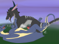 a1ff2abfcf48141740a8dbd6ea30bd46.png