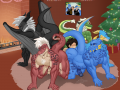 a26cf904061ad6849e83f27dc8a57582.png