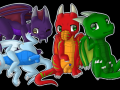 a28f126744ba66f9f10765a48b2e5500.png