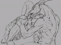 a2c3435b0f24d55128410b70e86be020.gif