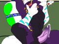 a2ecfa6577e46c91af81f668b76ff28f.png