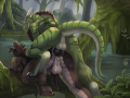 a2f929b86b39526f34b5e2057ff62c26.png