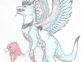 a30bd86f2fbf25b4839b10e9a27c8d14.png