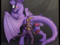 a3291c1fdfb2200f1e8bc84107f2db0e.png