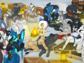 a3518d59d144b55ee54e0e1efd994932.png
