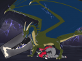 a36468d0424ad1d0e4d73caa58a8fd6d.png