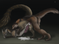 a3c2afcafb9177b87083cec8a952f23e.png