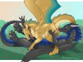 a3d0046420b96706c050f9dba2c6f09d.jpg