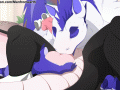 a3d20a435a06ae3d25e7f343bce758c6.gif