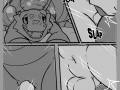 a3f1469a81333ac5f1894c9eb64b404b.png