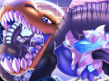 a4a38d3bb8c03dc578bfe5c7077c76fe.png