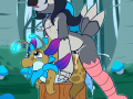 a4c77056ee6cf0861aa77606e97e8f67.png