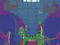 a4d582da222736820daea92b6d4f6455.png