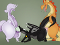 a5193bc6c8ac5970699456ead5087a75.png