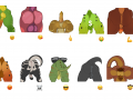 a55341d6ee3be3bf20cfeea31177ac75.png