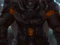 a5630fb6158730fd7e18a368124fd5f2.png