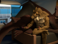 a5d47cef10da1df0e370c015fe3ddf44.png