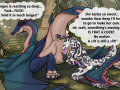 a5f8a2fe4fe48e8dbba0c2e60435967d.png