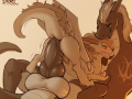 a6b492579029a30bdcc5f8227c0b9ed4.png