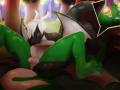 a6be08c1ee0204ec90c3f6e18827bde5.png