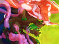 a6db4574bdf25bcf776e2e73a833c46c.png