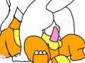 a6fb3d0c4d3dcf1bb727908ac2a59c31.gif