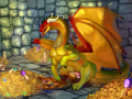 a7878d03f19630401fffddacb129bd31.png