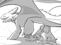 a7a6e6da18084050cf4e7235e0dbd4e3.png