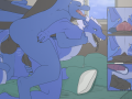 a8589c961c3e30de2c4b64f47233d778.png