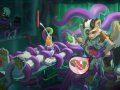 a8cc0e6b5e29a6dbd1e53f6f8f3c5a66.jpg