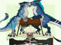a8f88d80d3664cc582be5e31ef53bff6.png