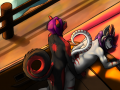 a9b6f770c8dd476bcb8a87eee199619a.png
