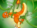 a9ceab4d1a197e5606828d68233fe233.png