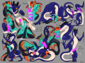 a9e8d73305b73639bbe820b650317901.png