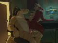 a9f3e387a85a83f8b9c494c2785772f1.png