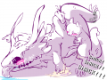 a9fd349ffb1b8741e576bb8ac5d26a35.png