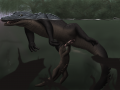 aa04768cef9aceee092b560b101d3032.png