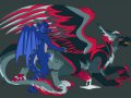 aabe2e71622f2cd9e91fb9c40bad47a0.jpg
