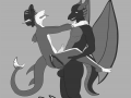 ab4024830da182eb78fa46acbe84a987.png