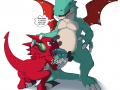 ab6646e3bd86f8c4b166f13af546c2eb.png