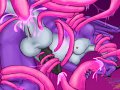 abd5eec88bd7860bd24efcf1cf3aa65e.jpg