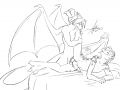 abed3cd395fac81fddda242e08bbbfc4.png
