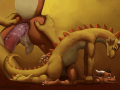 ac317b692140a6f15ee6edfe6f8cf8b7.png