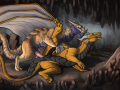 ac94e3d9b00ce11eacc750e1934e8e11.png