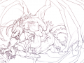acb4d47e4061aa0b63000272d433ebca.png