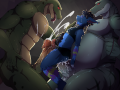 acba9d84fc91f4749d320d4a8a331fdd.png