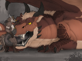 accd8ec198f445d4b9b8e8f0810f655d.png